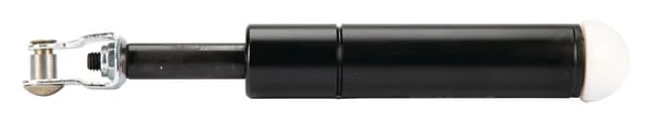 Non Branded - 128685FM - Gas Strut L220mm 1300N