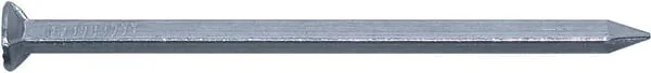 Non Branded - 137512NKT - Square Nail 1.8 x 35 FZB 750 pcs