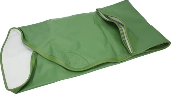 Non Branded - 138988FM - Roof Cover Fritzmeier