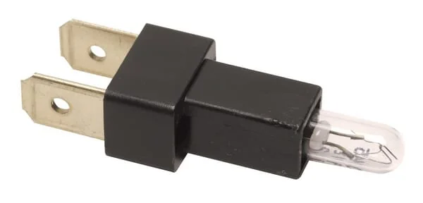 Non Branded - 1420596956 - Socket For Switch SWF