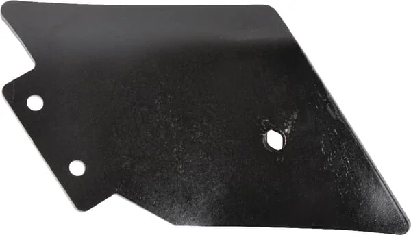 Non Branded - 15008AI - Counter Blade LH Short Michel 800