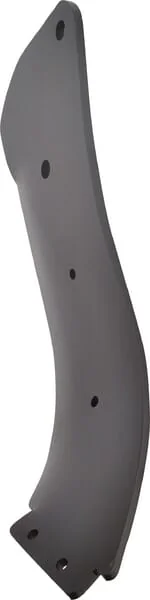 Non Branded - 15010BD - Subsoil Leg RH Michel 820x15 Long