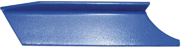 Non Branded - 152028432Z - Spreader Blade T 088