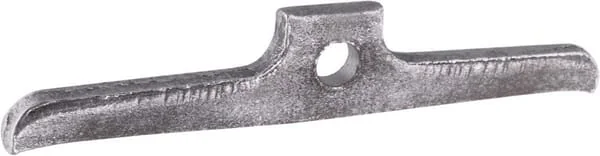 Non Branded - 1554081400 - Chain Fastener, Black