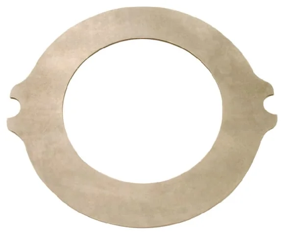 Non Branded - 155700340030N - Intermediate Disc Steyr