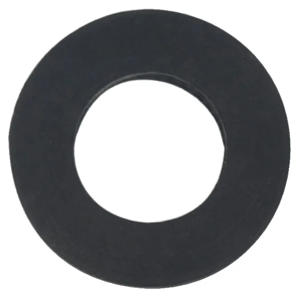 Non Branded - 1580000160 - Seal For Stall Cock