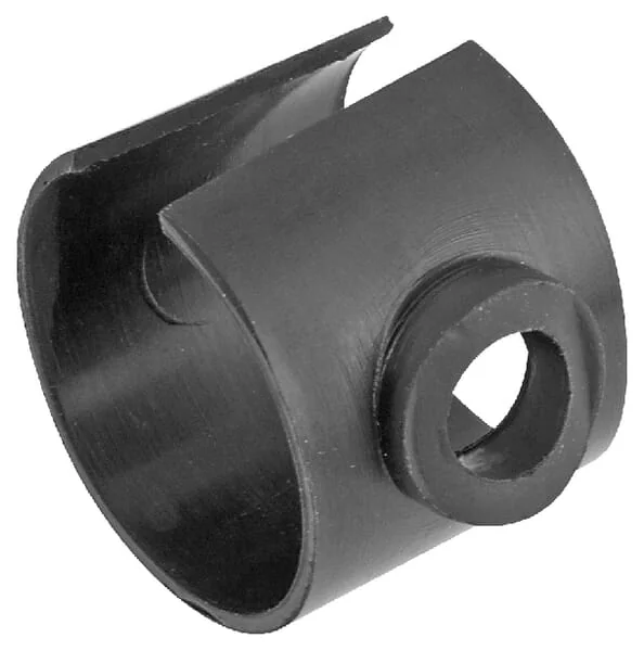 Non Branded - 1580001002 - Milk Cock Sealing Bush H310