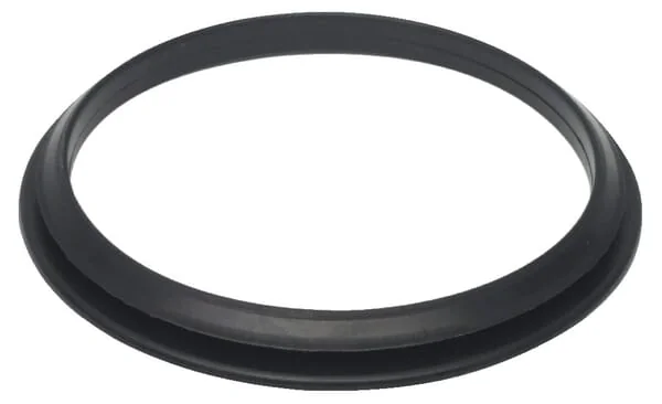 Non Branded - 1580010090 - Seal