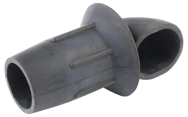 Non Branded - 1580010846 - Milk Coupling 40/60mm