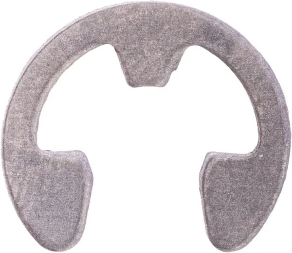 Non Branded - 1580020030 - E-Clip For HP 100/101/102 Milking Can And Pulsator