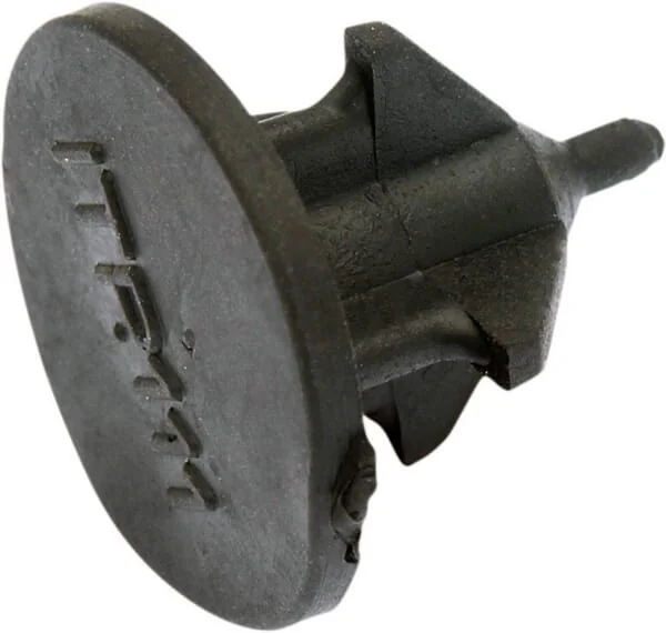 Non Branded - 15800200412 - Air Valve Of Milking Can Adapter, Pulsator, Nedlac