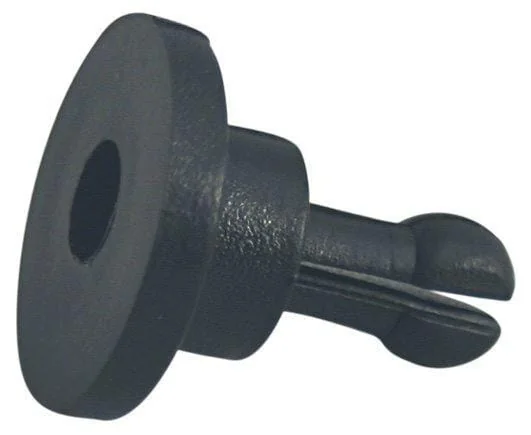 Non Branded - 1580020160 - Pulsator Spring Holder HP 100