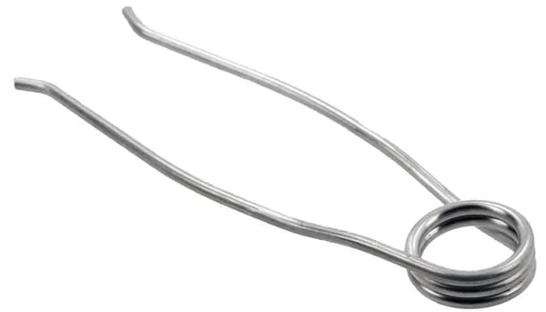 Non Branded - 1580020180 - Pulsator Trigger Spring, HP 100