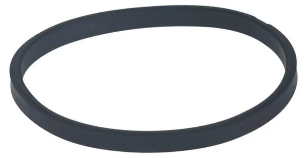 Non Branded - 1580020601 - Sealing Ring Of Milking Collector, 150 Ml