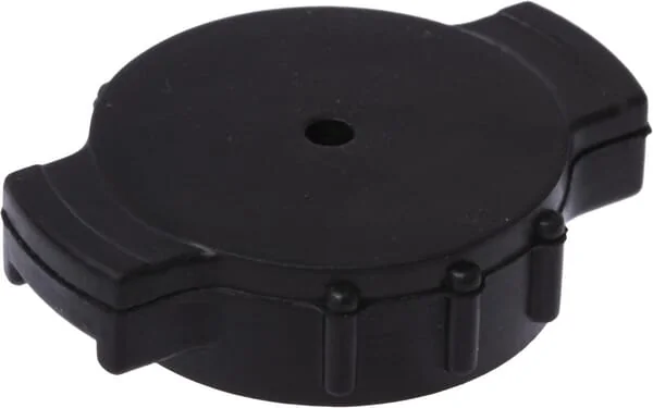 Non Branded - 15800206021 - Milking Claw Valve Interlock, TF150/360 ISO, HCC