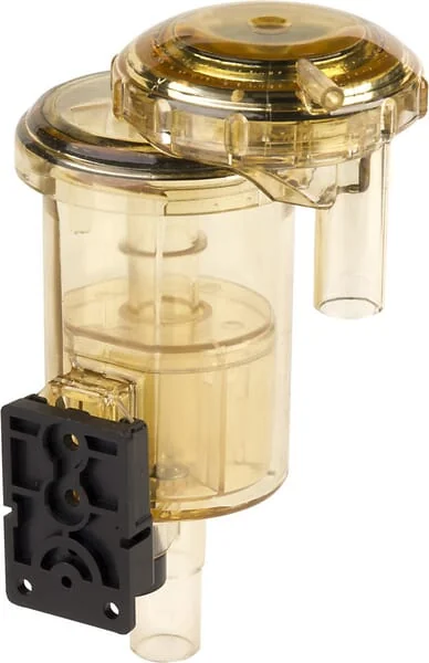 Non Branded - 1580020800 - Indicator Duovac Complete