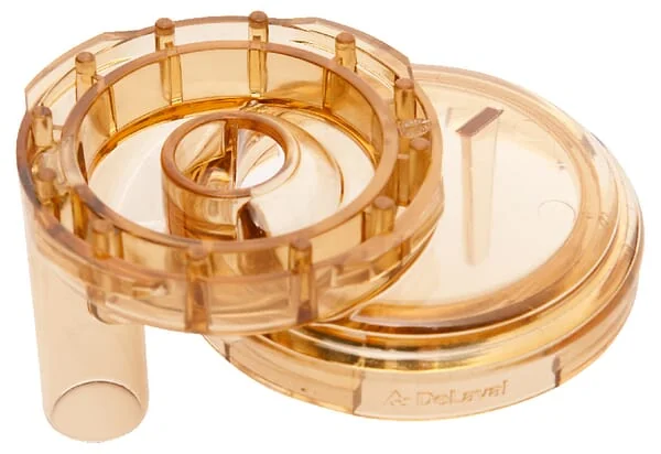 Non Branded - 1580020803 - Indicator Cover