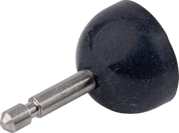 Non Branded - 1580030302 - Valve Of Milking Claw PSU