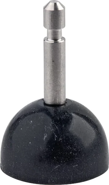Non Branded - 1580030302 - Valve Of Milking Claw PSU