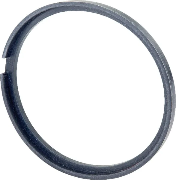 Non Branded - 1580030305 - Sealing Ring Of Milking Claw