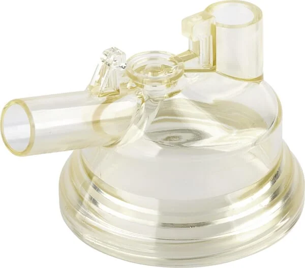 Non Branded - 1580032011 - PSU Collector Cover 150 Ml