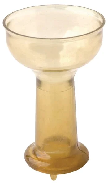Non Branded - 1580036011 - Valve Sleeve