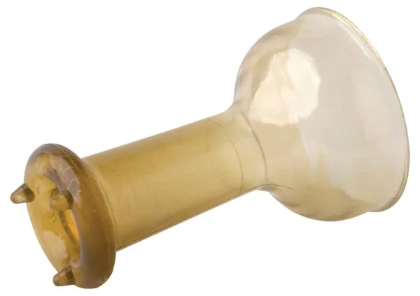 Non Branded - 1580036011 - Valve Sleeve