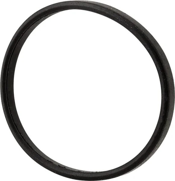 Non Branded - 158095237007 - Indicator Lid Seal