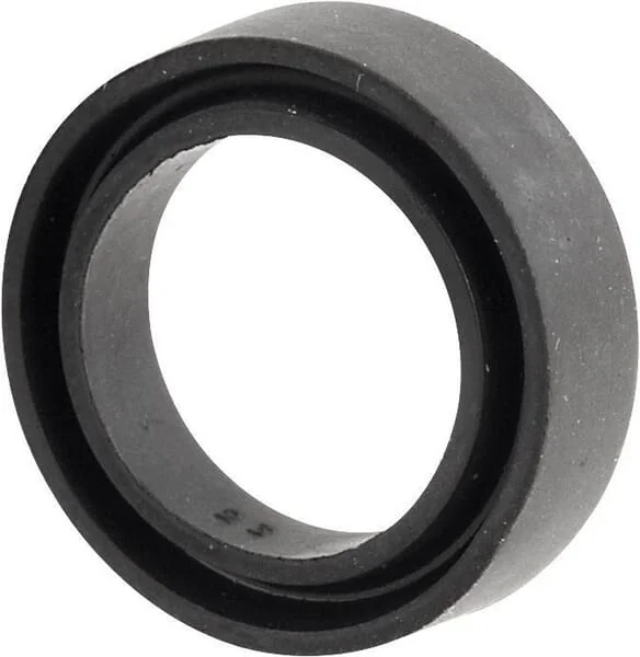 Non Branded - 1580ALF96850101 - Sealing Ring