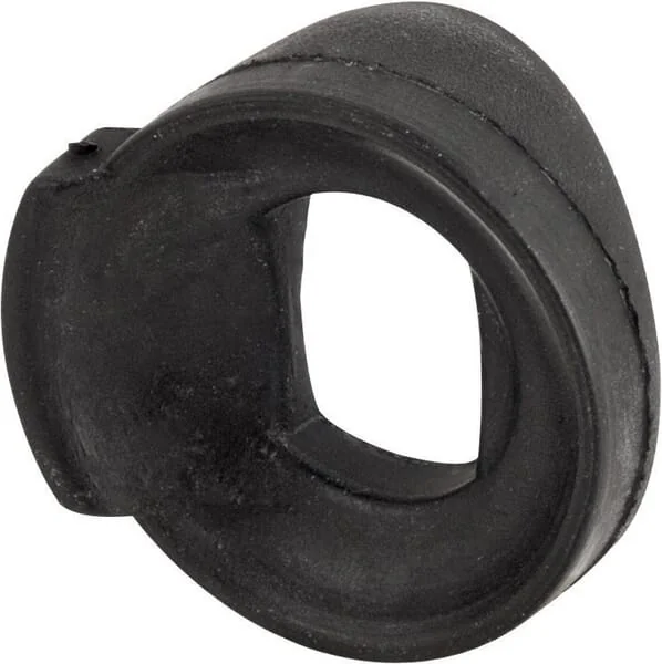 Non Branded - 1580ALF96890001 - Pipe Housing Seal For Milk Pipe, 52mm