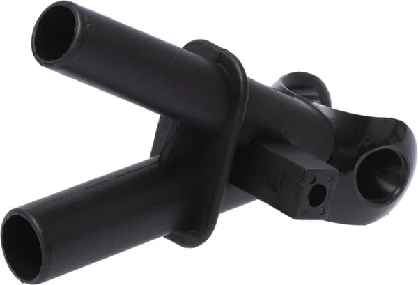 Non Branded - 1580ALF99752001 - Valve Distributor