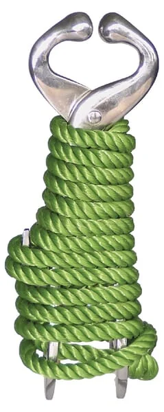 Non Branded - 1581123402 - Bull Holder Cattle 210mm
