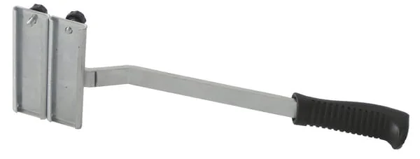 Non Branded - 1581141108 - Stroke Tattooer, 14 Characters, 20mm