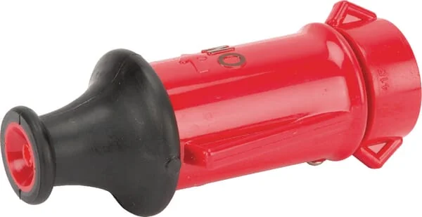 Non Branded - 1601010200 - Spray Nozzle 3/4"