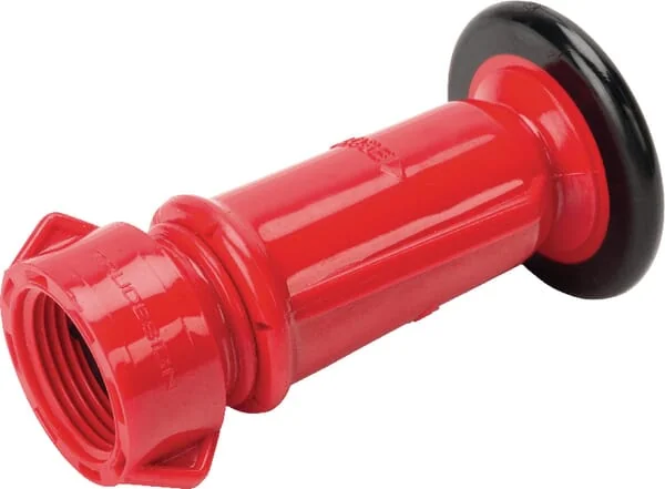 Non Branded - 1601010300 - Spray Nozzle Powerjet 1"