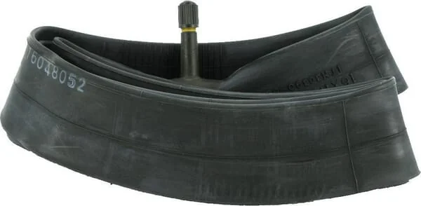 Non Branded - 162125S - Inner Tube For Rim Diameter 16", 16x2125, Straight Valve