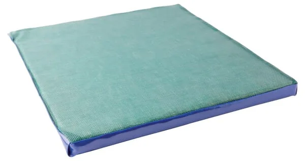 Non Branded - 1640452010 - Disinfection Mat 45x45x3 cm