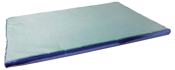 Non Branded - 1640452020 - Disinfection Mat 85x60x3 cm