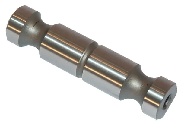 Non Branded - 1671322M1N - Axle Pin