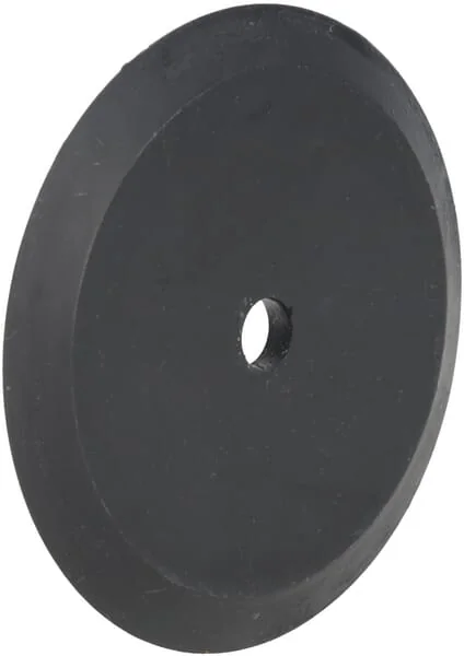 Non Branded - 16800020N - Cutting Disc Diameter 95x5mm Diameter 10,5
