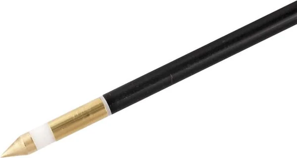 Non Branded - 1690110050 - Hay Moisture And Temperature Tester, HT-Pro