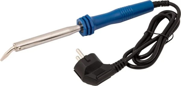 Non Branded - 170080KEM - Soldering Iron 60w
