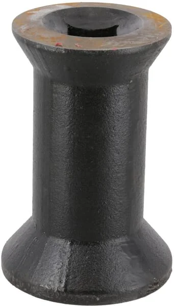 Non Branded - 17100026 - Spacer For 40x40 Square