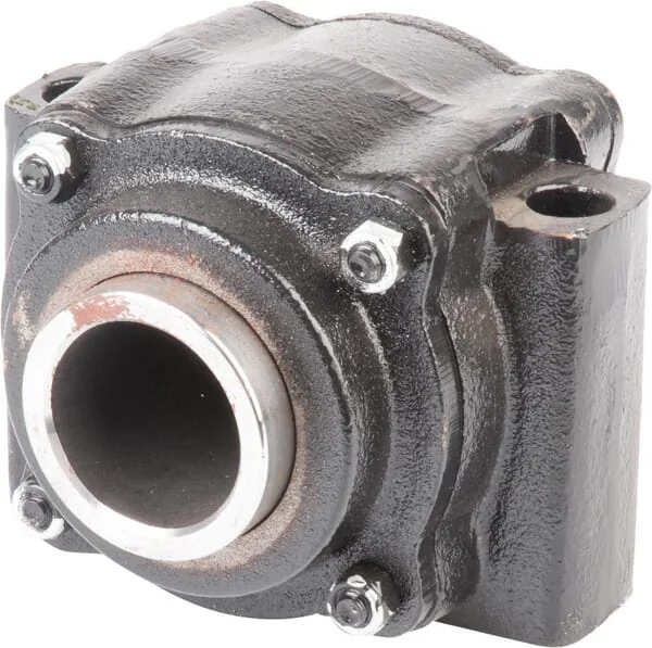 Non Branded - 17100042C - Bearing Housing Complete Without Flange