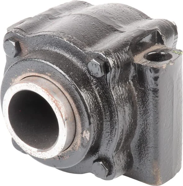Non Branded - 17100042C - Bearing Housing Complete Without Flange