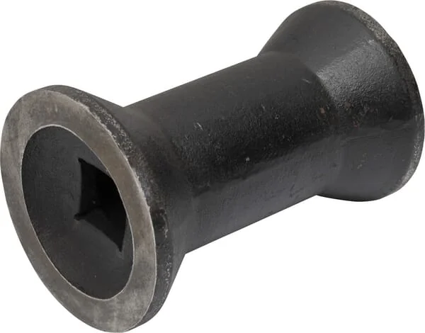 Non Branded - 17100098 - Spacer For 40x40 Square