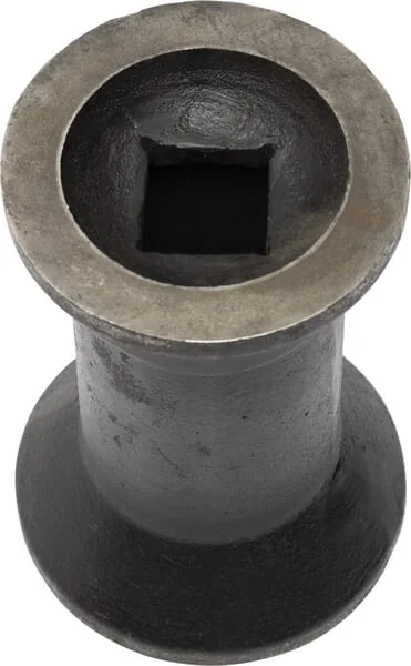 Non Branded - 17100098 - Spacer For 40x40 Square