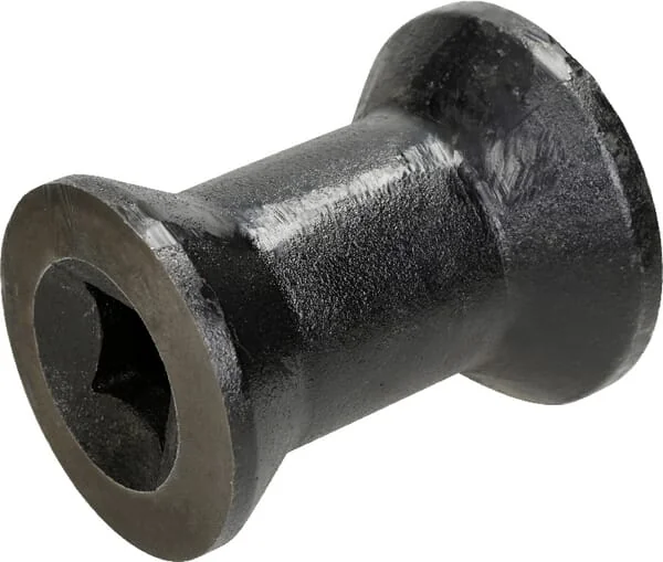 Non Branded - 17100101 - Spacer For 40x40 Square