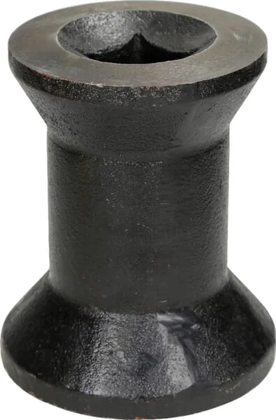 Non Branded - 17100101 - Spacer For 40x40 Square