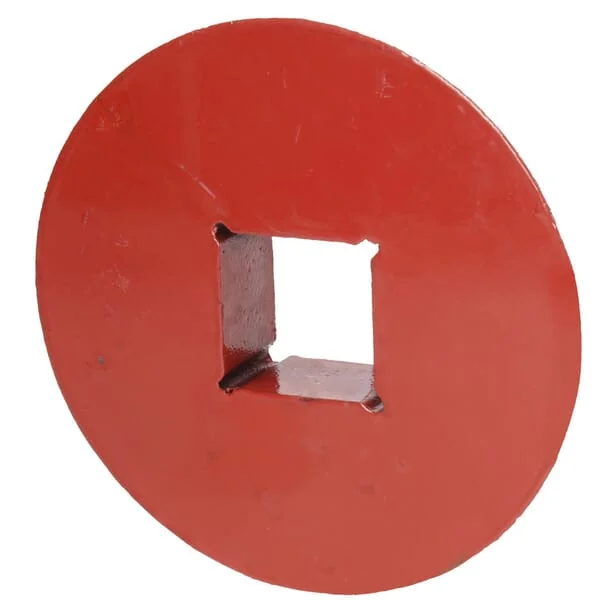Non Branded - 17100516 - Insert Plate - Inner For 40x40
